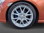Toyota GT86 2.0 D-4S Limited