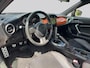 Toyota GT86 2.0 D-4S Limited