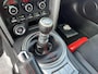 Toyota GT86 2.0 D-4S Limited