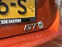 Toyota GT86 2.0 D-4S Limited