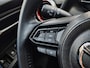 Mazda 2 1.5 Skyactiv-G Sportive | Apple Carplay/Android Auto | Achteruitrijcamera | Airco | Lichtmetalen velgen | LED dagrijverlichting |