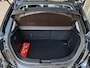 Mazda 2 1.5 Skyactiv-G Sportive | Apple Carplay/Android Auto | Achteruitrijcamera | Airco | Lichtmetalen velgen | LED dagrijverlichting |