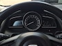 Mazda 2 1.5 Skyactiv-G Sportive | Apple Carplay/Android Auto | Achteruitrijcamera | Airco | Lichtmetalen velgen | LED dagrijverlichting |