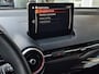 Mazda 2 1.5 Skyactiv-G Sportive | Apple Carplay/Android Auto | Achteruitrijcamera | Airco | Lichtmetalen velgen | LED dagrijverlichting |
