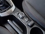 Mazda 2 1.5 Skyactiv-G Sportive | Apple Carplay/Android Auto | Achteruitrijcamera | Airco | Lichtmetalen velgen | LED dagrijverlichting |