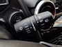 Mazda 2 1.5 Skyactiv-G Sportive | Apple Carplay/Android Auto | Achteruitrijcamera | Airco | Lichtmetalen velgen | LED dagrijverlichting |