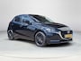 Mazda 2 1.5 Skyactiv-G Sportive | Apple Carplay/Android Auto | Achteruitrijcamera | Airco | Lichtmetalen velgen | LED dagrijverlichting |