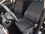 Mazda 2 1.5 Skyactiv-G Sportive | Apple Carplay/Android Auto | Achteruitrijcamera | Airco | Lichtmetalen velgen | LED dagrijverlichting |