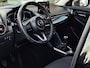 Mazda 2 1.5 Skyactiv-G Sportive | Apple Carplay/Android Auto | Achteruitrijcamera | Airco | Lichtmetalen velgen | LED dagrijverlichting |