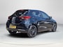 Mazda 2 1.5 Skyactiv-G Sportive | Apple Carplay/Android Auto | Achteruitrijcamera | Airco | Lichtmetalen velgen | LED dagrijverlichting |
