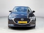 Mazda 2 1.5 Skyactiv-G Sportive | Apple Carplay/Android Auto | Achteruitrijcamera | Airco | Lichtmetalen velgen | LED dagrijverlichting |