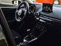 Mazda 2 1.5 Skyactiv-G Sportive | Apple Carplay/Android Auto | Achteruitrijcamera | Airco | Lichtmetalen velgen | LED dagrijverlichting |