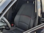 Mazda 2 1.5 Skyactiv-G Sportive | Apple Carplay/Android Auto | Achteruitrijcamera | Airco | Lichtmetalen velgen | LED dagrijverlichting |