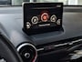 Mazda 2 1.5 Skyactiv-G Sportive | Apple Carplay/Android Auto | Achteruitrijcamera | Airco | Lichtmetalen velgen | LED dagrijverlichting |