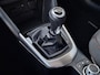Mazda 2 1.5 Skyactiv-G Sportive | Apple Carplay/Android Auto | Achteruitrijcamera | Airco | Lichtmetalen velgen | LED dagrijverlichting |