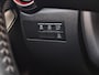 Mazda 2 1.5 Skyactiv-G Sportive | Apple Carplay/Android Auto | Achteruitrijcamera | Airco | Lichtmetalen velgen | LED dagrijverlichting |