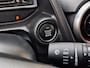 Mazda 2 1.5 Skyactiv-G Sportive | Apple Carplay/Android Auto | Achteruitrijcamera | Airco | Lichtmetalen velgen | LED dagrijverlichting |