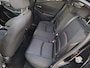 Mazda 2 1.5 Skyactiv-G Sportive | Apple Carplay/Android Auto | Achteruitrijcamera | Airco | Lichtmetalen velgen | LED dagrijverlichting |