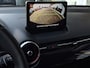 Mazda 2 1.5 Skyactiv-G Sportive | Apple Carplay/Android Auto | Achteruitrijcamera | Airco | Lichtmetalen velgen | LED dagrijverlichting |