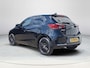 Mazda 2 1.5 Skyactiv-G Sportive | Apple Carplay/Android Auto | Achteruitrijcamera | Airco | Lichtmetalen velgen | LED dagrijverlichting |