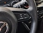 Mazda 2 1.5 Skyactiv-G Sportive | Apple Carplay/Android Auto | Achteruitrijcamera | Airco | Lichtmetalen velgen | LED dagrijverlichting |