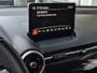 Mazda 2 1.5 Skyactiv-G Sportive | Apple Carplay/Android Auto | Achteruitrijcamera | Airco | Lichtmetalen velgen | LED dagrijverlichting |