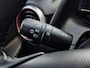 Mazda 2 1.5 Skyactiv-G Sportive | Apple Carplay/Android Auto | Achteruitrijcamera | Airco | Lichtmetalen velgen | LED dagrijverlichting |