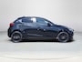 Mazda 2 1.5 Skyactiv-G Sportive | Apple Carplay/Android Auto | Achteruitrijcamera | Airco | Lichtmetalen velgen | LED dagrijverlichting |