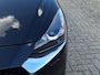 Mazda 2 1.5 Skyactiv-G Sportive | Apple Carplay/Android Auto | Achteruitrijcamera | Airco | Lichtmetalen velgen | LED dagrijverlichting |