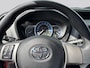 Toyota Yaris 1.5 Hybrid Now