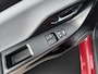Toyota Yaris 1.5 Hybrid Now