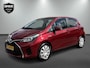 Toyota Yaris 1.5 Hybrid Now
