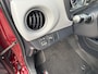 Toyota Yaris 1.5 Hybrid Now