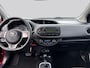 Toyota Yaris 1.5 Hybrid Now