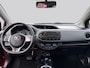 Toyota Yaris 1.5 Hybrid Now