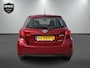 Toyota Yaris 1.5 Hybrid Now