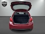 Toyota Yaris 1.5 Hybrid Now