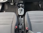 Toyota Yaris 1.5 Hybrid Now