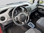 Toyota Yaris 1.5 Hybrid Now