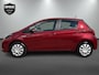 Toyota Yaris 1.5 Hybrid Now