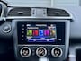 Renault Kadjar 1.3 TCe 159pk Black Edition | AUTOMAAT | Lage KM NAP ! | Facelift | Zeer Compleet ! |