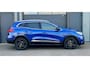 Renault Kadjar 1.3 TCe 159pk Black Edition | AUTOMAAT | Lage KM NAP ! | Facelift | Zeer Compleet ! |