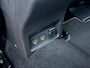 Renault Kadjar 1.3 TCe 159pk Black Edition | AUTOMAAT | Lage KM NAP ! | Facelift | Zeer Compleet ! |
