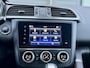 Renault Kadjar 1.3 TCe 159pk Black Edition | AUTOMAAT | Lage KM NAP ! | Facelift | Zeer Compleet ! |