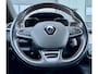Renault Kadjar 1.3 TCe 159pk Black Edition | AUTOMAAT | Lage KM NAP ! | Facelift | Zeer Compleet ! |