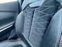 Renault Kadjar 1.3 TCe 159pk Black Edition | AUTOMAAT | Lage KM NAP ! | Facelift | Zeer Compleet ! |