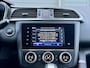 Renault Kadjar 1.3 TCe 159pk Black Edition | AUTOMAAT | Lage KM NAP ! | Facelift | Zeer Compleet ! |