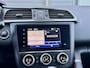 Renault Kadjar 1.3 TCe 159pk Black Edition | AUTOMAAT | Lage KM NAP ! | Facelift | Zeer Compleet ! |