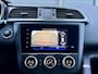 Renault Kadjar 1.3 TCe 159pk Black Edition | AUTOMAAT | Lage KM NAP ! | Facelift | Zeer Compleet ! |