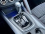 Renault Kadjar 1.3 TCe 159pk Black Edition | AUTOMAAT | Lage KM NAP ! | Facelift | Zeer Compleet ! |